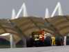 GP Malesia - Prove Libere